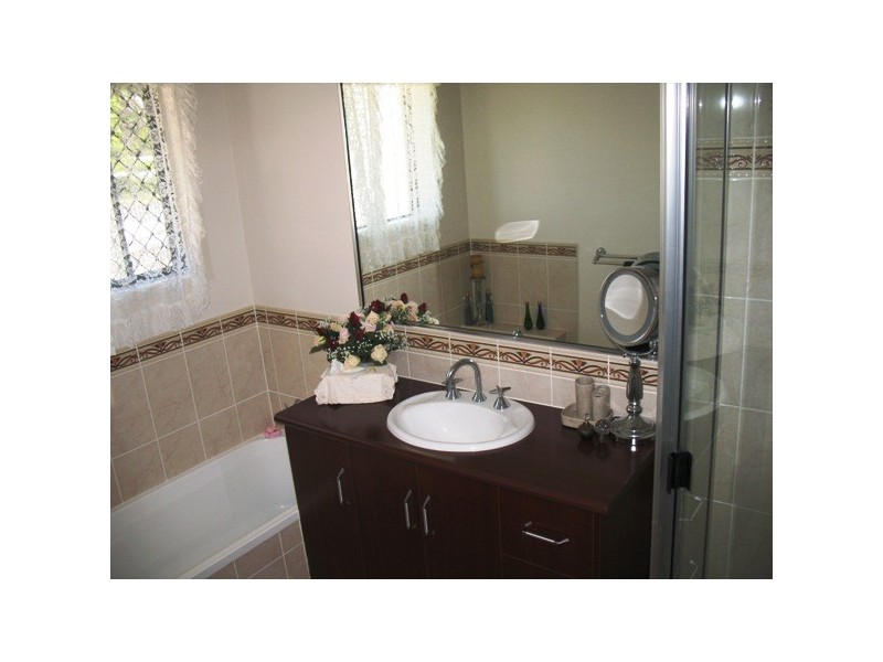 15 Alan Street, Marian QLD 4753