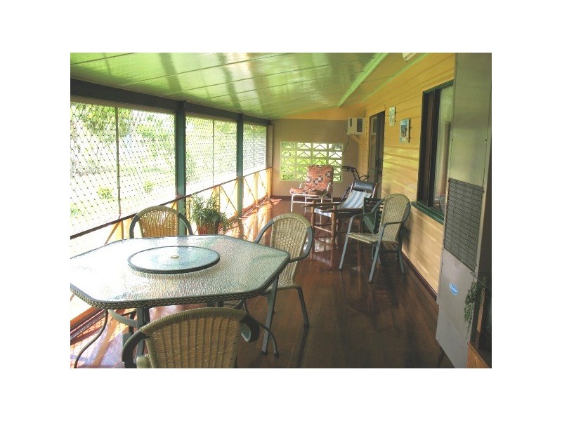 15 Alan Street, Marian QLD 4753