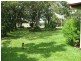 15 Alan Street, Marian QLD 4753