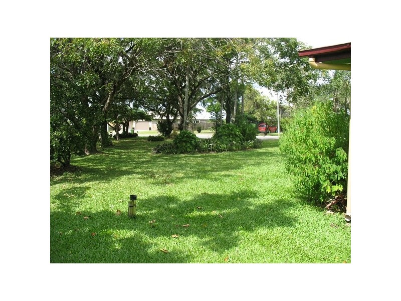 15 Alan Street, Marian QLD 4753