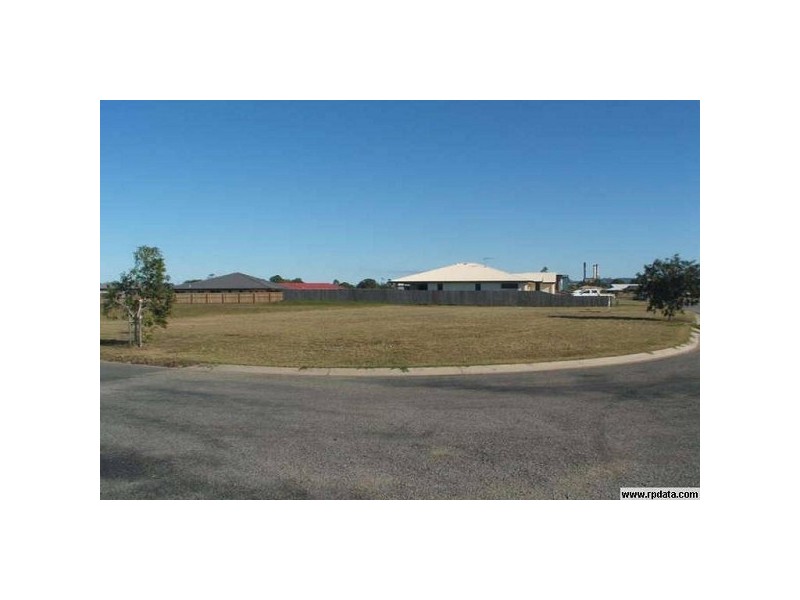 39 Alan Street, Marian QLD 4753