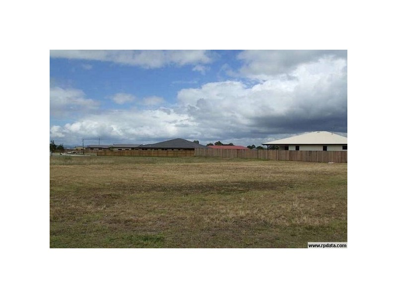 39 Alan Street, Marian QLD 4753