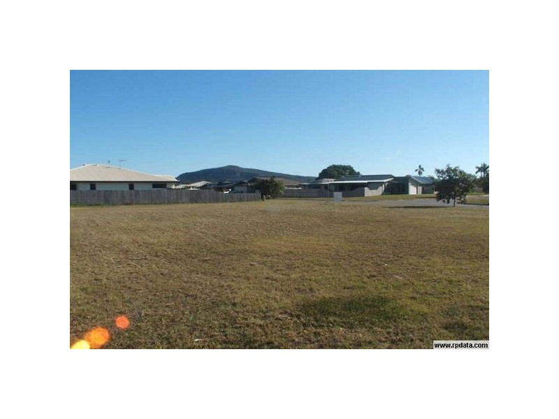 39 Alan Street, Marian QLD 4753