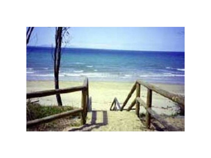 Unit 2/2 Coral Drive, Blacks Beach, Blacks Beach QLD 4740