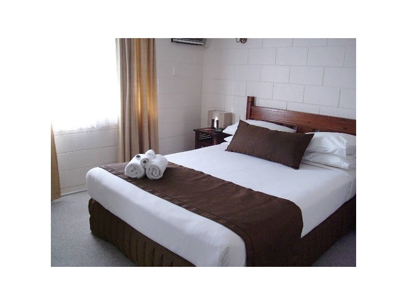 Unit 2/2 Coral Drive, Blacks Beach, Blacks Beach QLD 4740