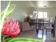Unit 2/2 Coral Drive, Blacks Beach, Blacks Beach QLD 4740