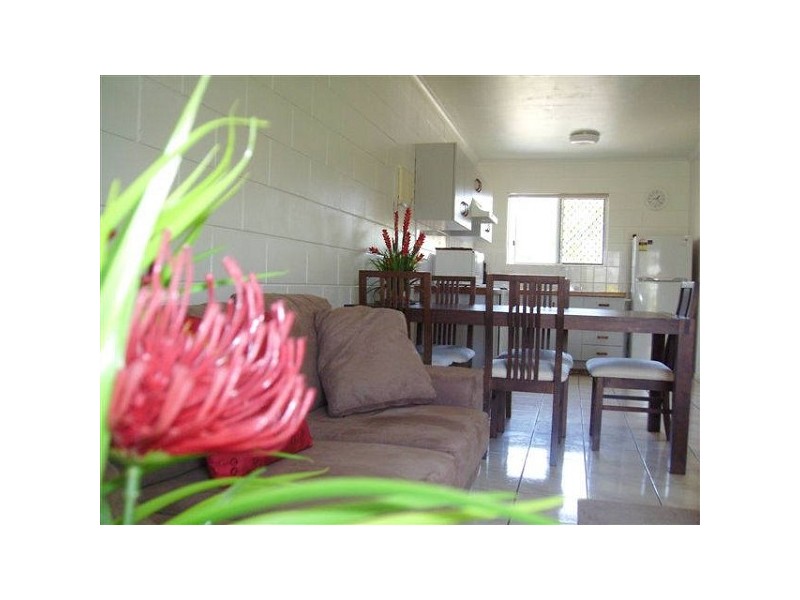 Unit 2/2 Coral Drive, Blacks Beach, Blacks Beach QLD 4740