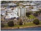 Unit 102/27 River Street, Mackay QLD 4740