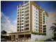 Unit 102/27 River Street, Mackay QLD 4740
