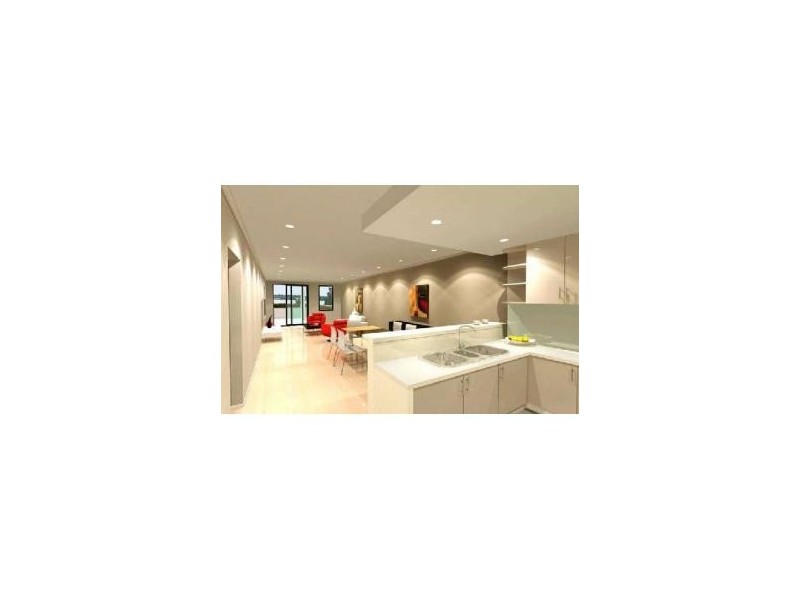 Unit 102/27 River Street, Mackay QLD 4740