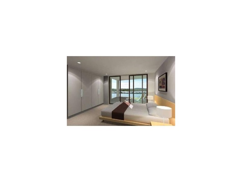 Unit 102/27 River Street, Mackay QLD 4740