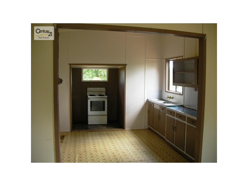 179 Owens Creek Loop Road, Gargett QLD 4741