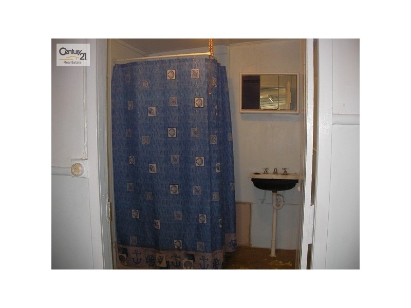 179 Owens Creek Loop Road, Gargett QLD 4741