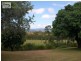 179 Owens Creek Loop Road, Gargett QLD 4741