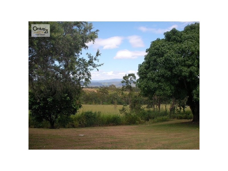 179 Owens Creek Loop Road, Gargett QLD 4741