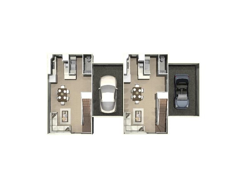 1-27 Bondi Road, Blacks Beach QLD 4740