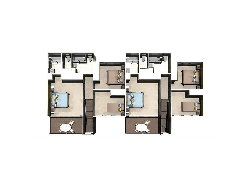 1-27 Bondi Road, Blacks Beach QLD 4740