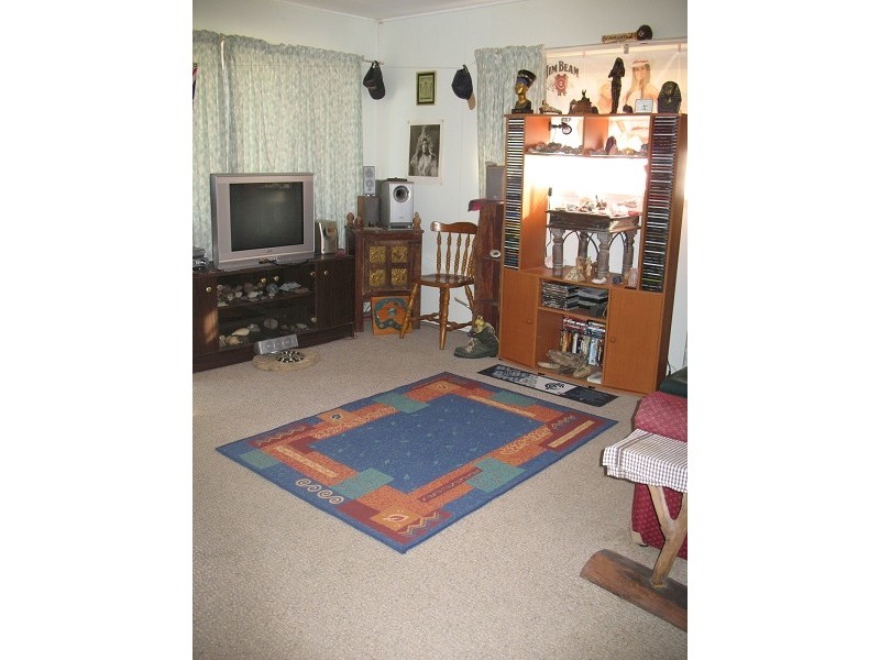 6/4 Hocken Street, North Mackay QLD 4740