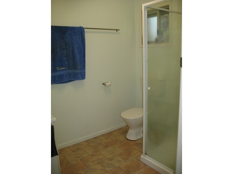 6/4 Hocken Street, North Mackay QLD 4740