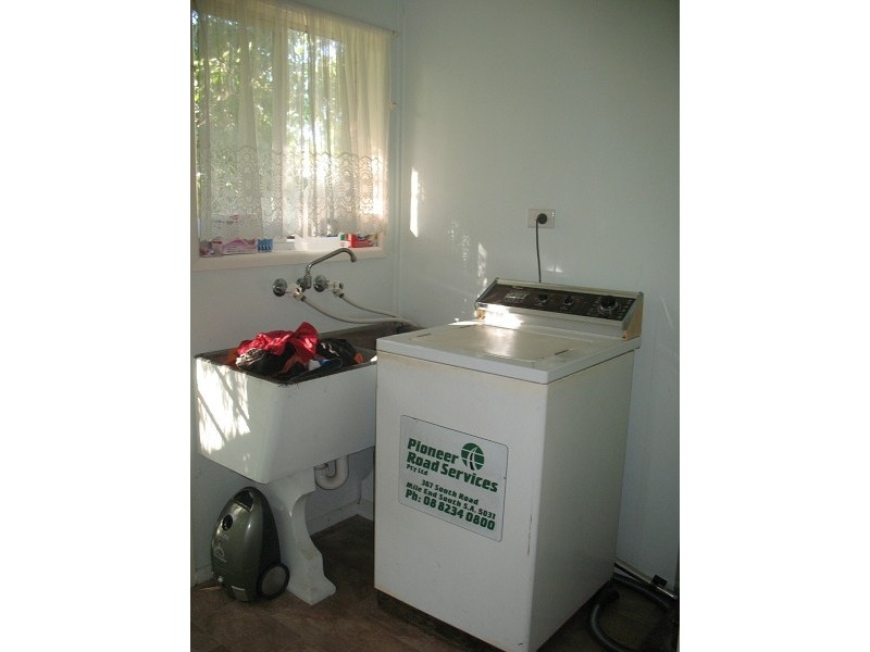 6/4 Hocken Street, North Mackay QLD 4740