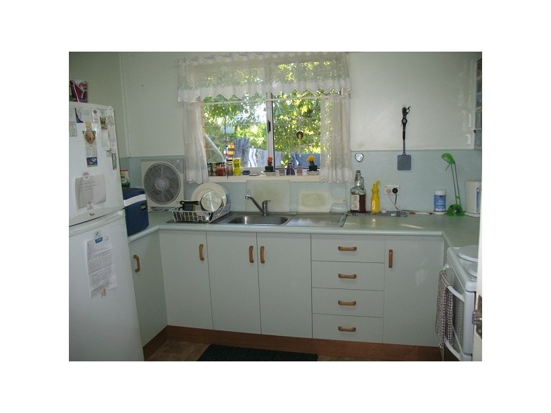 6/4 Hocken Street, North Mackay QLD 4740