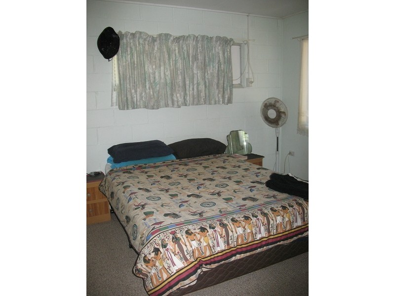 6/4 Hocken Street, North Mackay QLD 4740