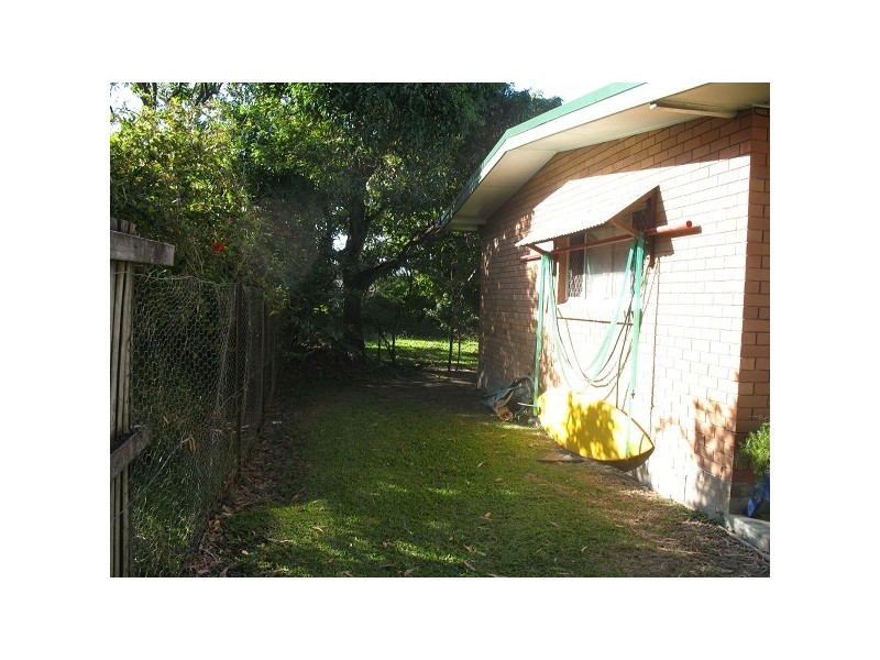 6/4 Hocken Street, North Mackay QLD 4740