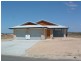 Lot 9 Collett Court, Marian QLD 4753