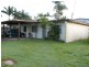 42 Tulloch Street, Ooralea QLD 4740