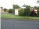 42 Tulloch Street, Ooralea QLD 4740