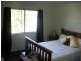 42 Tulloch Street, Ooralea QLD 4740
