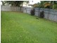 42 Tulloch Street, Ooralea QLD 4740