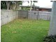 42 Tulloch Street, Ooralea QLD 4740