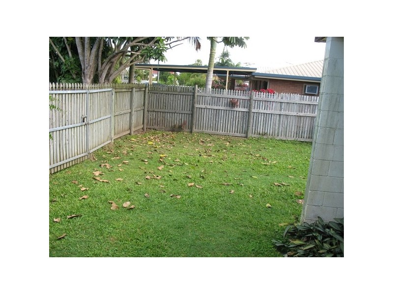 42 Tulloch Street, Ooralea QLD 4740