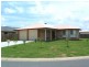 Lot 11 Collett Street, Marian QLD 4753
