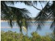 30 Sunset  Boulevard, Eimeo QLD 4740