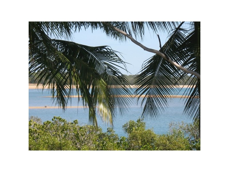 30 Sunset  Boulevard, Eimeo QLD 4740