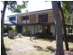 30 Sunset  Boulevard, Eimeo QLD 4740