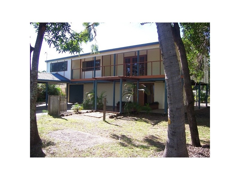 30 Sunset  Boulevard, Eimeo QLD 4740