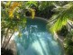 30 Sunset  Boulevard, Eimeo QLD 4740