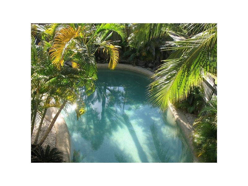 30 Sunset  Boulevard, Eimeo QLD 4740