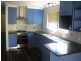 30 Sunset  Boulevard, Eimeo QLD 4740