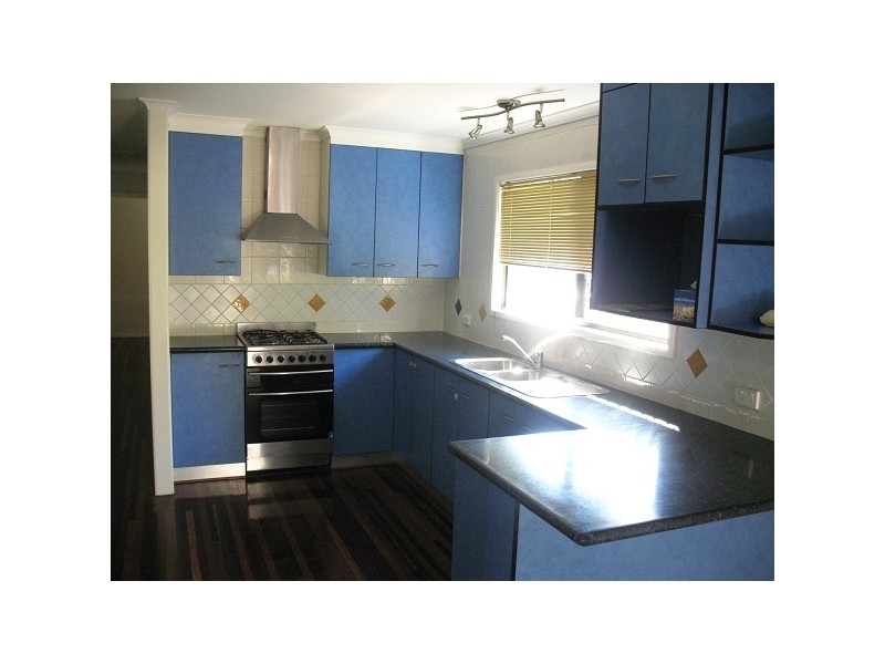 30 Sunset  Boulevard, Eimeo QLD 4740