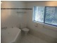 30 Sunset  Boulevard, Eimeo QLD 4740