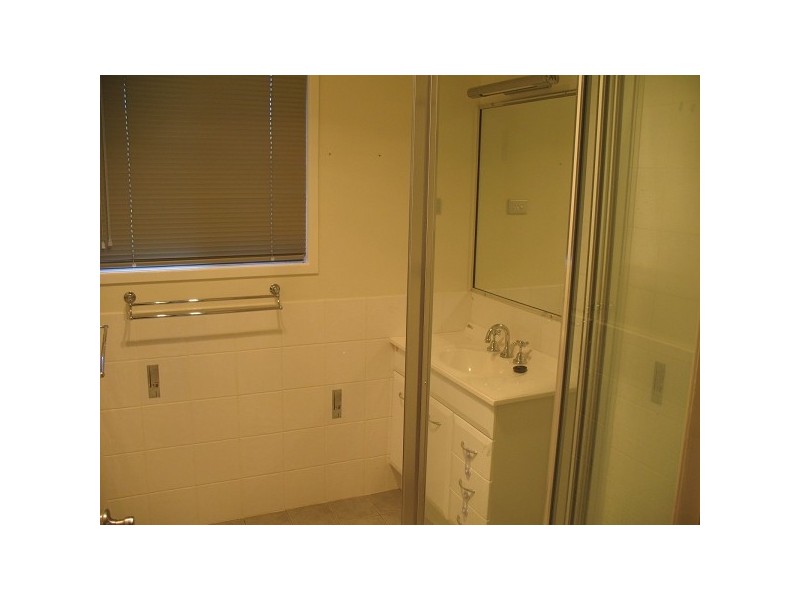 30 Sunset  Boulevard, Eimeo QLD 4740