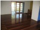 30 Sunset  Boulevard, Eimeo QLD 4740