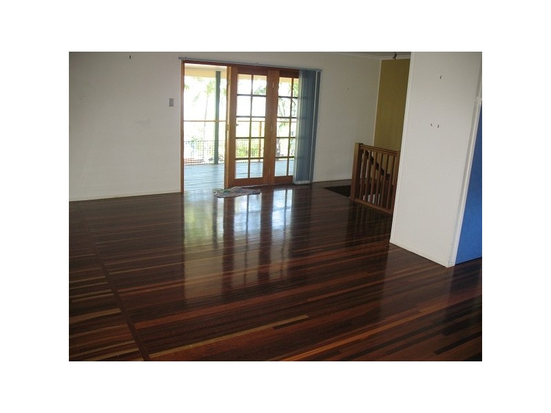 30 Sunset  Boulevard, Eimeo QLD 4740