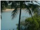 30 Sunset  Boulevard, Eimeo QLD 4740
