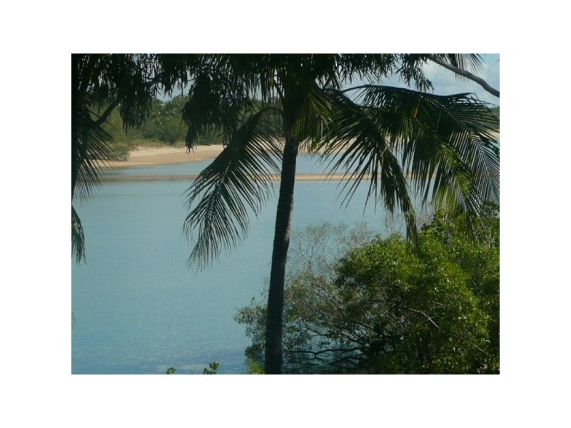 30 Sunset  Boulevard, Eimeo QLD 4740