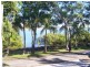 30 Sunset  Boulevard, Eimeo QLD 4740
